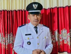 Desa guliling fokuskan program ketahanan pangan dengan pemeliharaan ayam petelur