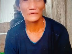 Petani Tambak Di Matakali Kembangkan Budidaya Udang Putih Dengan Siklus Cepat