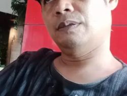 Fenomena “WARTABERITA” Resahkan Narasumber Dan Cederai Citra Jurnalis Di Sulawesi Barat