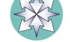 Dewan pers himbau wartawan tidak meminta THR ke pemerintah dan perusahaan