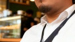 Tips: Memancing Ikan Yang Baik Dan Benar Untuk Pemula