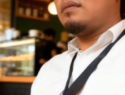 Tips: Memancing Ikan Yang Baik Dan Benar Untuk Pemula