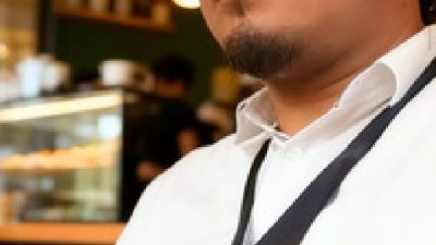 Tips: Memancing Ikan Yang Baik Dan Benar Untuk Pemula