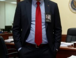 Wartawan Sejati: Pilar Informasi yang Benar dan Berimbang