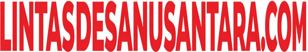 Lintas Desa Nusantara