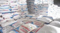 Lemahnya Pengawasan Barang Subsidi, Dugaan Permainan Oknum Menguat