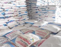 Lemahnya Pengawasan Barang Subsidi, Dugaan Permainan Oknum Menguat