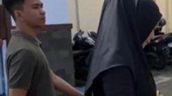 Kasus Penipuan Oknum ASN Pemprov Sulbar Masuki Tahap Penuntutan