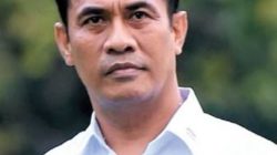 Menteri Pertanian Tegas!!! Pengawasan Pupuk Subsidi Diperketat, Pengusaha Nakal Terancam Sanksi Berat