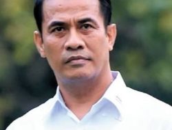 Menteri Pertanian Tegas!!! Pengawasan Pupuk Subsidi Diperketat, Pengusaha Nakal Terancam Sanksi Berat