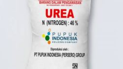 Kinerja Pengawas Pupuk Subsidi Di Sulbar Di Pertanyakan, Dugaan Penyelewengan Meningkat