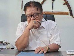 Menajemen PT.MUL Angkat Bicara Terkait Isu Potongan Timbangan TBS Di Desa Leling