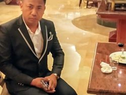 Pengacara Muda Hendra Abdul Hidayat SH, Kian Dikenal Di Berbagai Penjuru Tanah Air