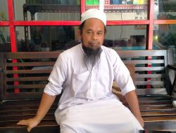 Klarifikasi SPBU Bunde Soal Dugaan Pelangsiran Solar Subsidi, Polisi  Himbau Pengisian Harus Ikuti Aturan