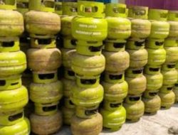 Praktik Penyalahgunaan Barang-Barang Subsidi Pemerintah Kembali Menjadi Sorotan Masyarakat