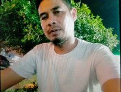 Korupsi; Kejahatan Yang Menggerogoti Masa Depan Bangsa