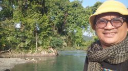 “Lonceng Kematian Kebudayaan Mandar – Sulawesi Barat: Ketika Pemajuan Kebudayaan Berubah Menjadi Proyek Birokrasi”
