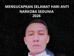 .