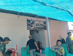 KOST WN-WN ” NURUL HIDAYAH ” Resmi Di Buka, Siap Hadirkan Hunian Nyaman, Aman, Dan Strategis