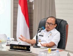 Harga TBS Turung Usai Ekspor Satu Pintu, SDK Panggil 13 Perusahaan Sawit