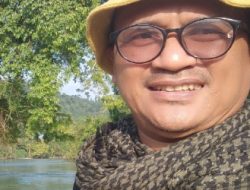 Lonceng Kematian Kebudayaan Mandar-Sulawesi barat ” Ketika Pemajuan Kebudayaan Berubah Menjadi Proyek Birokrasi “