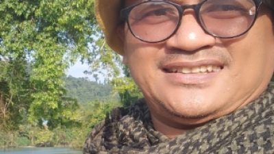 Lonceng Kematian Kebudayaan Mandar-Sulawesi barat ” Ketika Pemajuan Kebudayaan Berubah Menjadi Proyek Birokrasi “