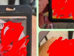 IJS Sulbar Dan IJS DPW Mamasa Kecam Oknum Wartawan Di Duga Ancam Narasumber