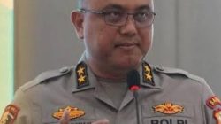 Operasi Patuh Marano 2026 Dimulai 8 Juni, Polda Sulbar Fokus Bangun Budaya Tertib Berlalu Lintas