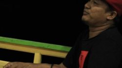 Lonceng Kematian Kebudayaan Mandar-Sulawesi Barat ” Ketika Pemajuan Kebudayaan Berubah Menjadi Proyek Birokrasi