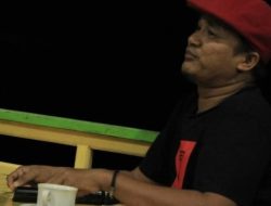 Lonceng Kematian Kebudayaan Mandar-Sulawesi Barat ” Ketika Pemajuan Kebudayaan Berubah Menjadi Proyek Birokrasi
