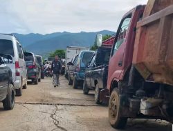 SPBU Malili Disorot, Warga Keluhkan Dugaan Aktivitas Pelangsiran BBM Dan Permintaan Pengawasan Di Perketat