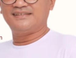 Lonceng Kematian Kebudayaan Mandar-Sulawesi Barat ” Ketika Pemajuan Kebudayaan Berubah Menjadi Proyek Birokrasi “