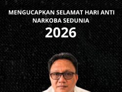 *******************