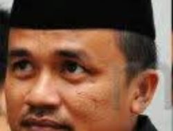 Lonceng Kematian Kebudayaan-Mandar Sulawesi Barat ” Kegagalan Teoretis Dan Metodologis Dalam Ranperda Pemajuan Kebudayaan Sulbar “